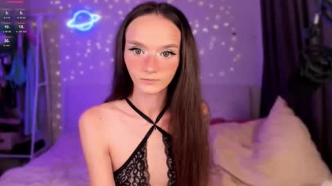 Snapshot of hottiesteverly chatting on 21, 9, 2025 Jane online show from 21, 9, 2025