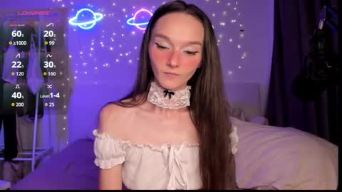 Snapshot of hottiesteverly chatting on 20, 11, 2025 Jane online show from 20, 11, 2025