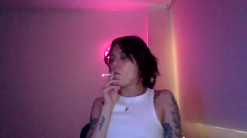 Tat  online show from 11, 7, 2026
