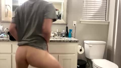 hottiewithabody101 online show from 3, 11, 2025