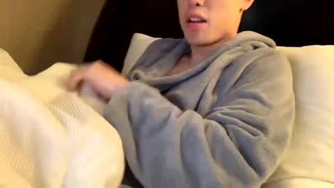 hottiewithabody101 online show from 13, 11, 2025