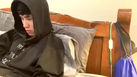 hottiewithabody101 online show from 28, 3, 2026