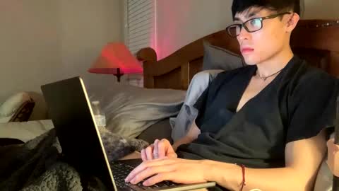 hottiewithabody101 online show from 29, 3, 2026