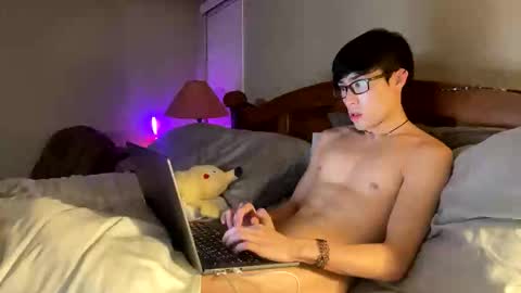 hottiewithabody101 online show from 18, 5, 2026