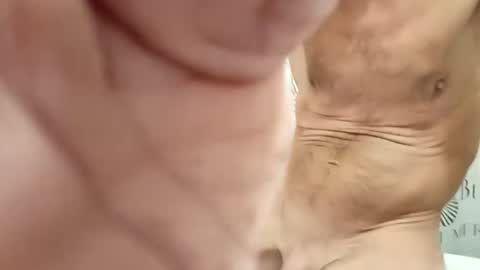 hottinrh2 online show from 5, 12, 2024