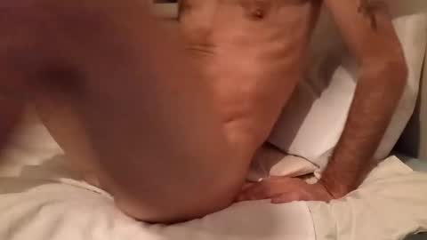 hottinrh2 online show from 20, 1, 2025