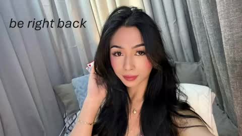 Snapshot of hottmolly100403 chatting on 21, 3, 2026 SCARLET online show from 21, 3, 2026