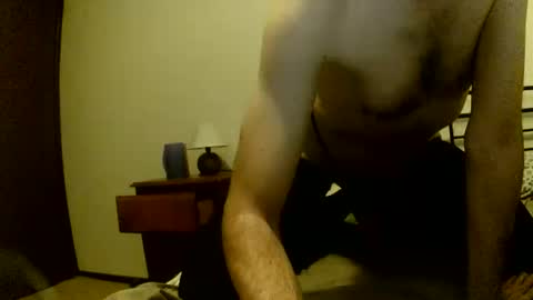 Hottnready4u online show from 27, 3, 2026