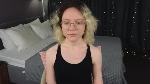 Kori online show from 13, 4, 2026