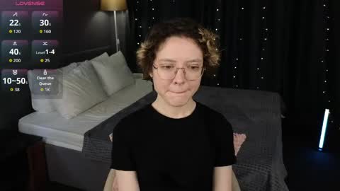 Kori online show from 3, 5, 2026