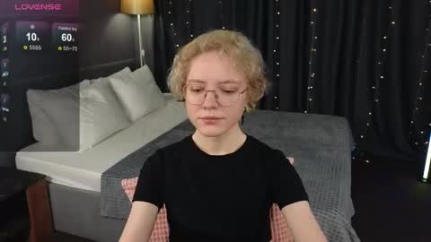 Snapshot of hottokori chatting on 11, 5, 2026 Kori online show from 11, 5, 2026