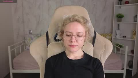 Snapshot of hottokori chatting on 17, 5, 2026 Kori online show from 17, 5, 2026