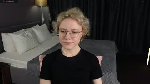 Snapshot of hottokori chatting on 20, 5, 2026 Kori online show from 20, 5, 2026