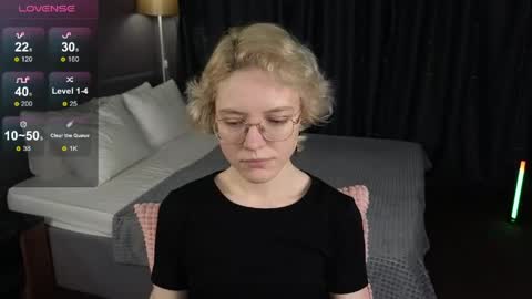 Snapshot of hottokori chatting on 24, 5, 2026 Kori online show from 24, 5, 2026