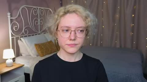 Snapshot of hottokori chatting on 29, 5, 2026 Kori online show from 29, 5, 2026