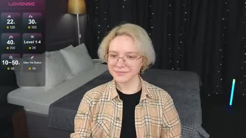 Snapshot of hottokori chatting on 30, 5, 2026 Kori online show from 30, 5, 2026