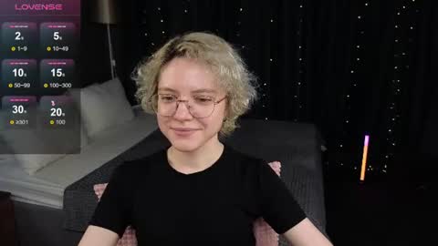 Snapshot of hottokori chatting on 27, 6, 2026 Kori online show from 27, 6, 2026