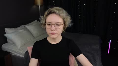 Snapshot of hottokori chatting on 1, 7, 2026 Kori online show from 1, 7, 2026