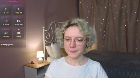 Snapshot of hottokori chatting on 4, 7, 2026 Kori online show from 4, 7, 2026