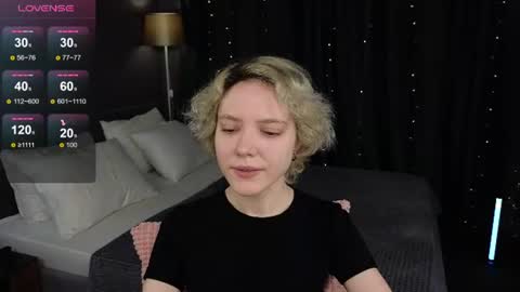 Snapshot of hottokori chatting on 5, 7, 2026 Kori online show from 5, 7, 2026