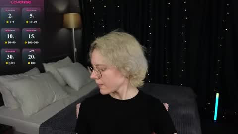 Snapshot of hottokori chatting on 7, 7, 2026 Kori online show from 7, 7, 2026