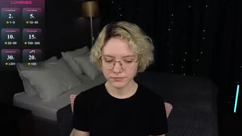 Snapshot of hottokori chatting on 9, 7, 2026 Kori online show from 9, 7, 2026