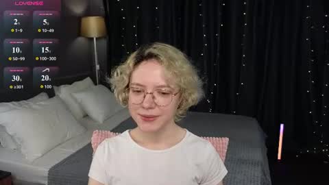 Snapshot of hottokori chatting on 10, 7, 2026 Kori online show from 10, 7, 2026