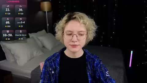 Snapshot of hottokori chatting on 11, 7, 2026 Kori online show from 11, 7, 2026