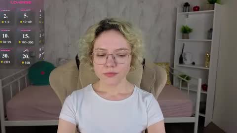 Snapshot of hottokori chatting on 17, 7, 2026 Kori online show from 17, 7, 2026