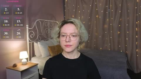 Snapshot of hottokori chatting on 19, 7, 2026 Kori online show from 19, 7, 2026