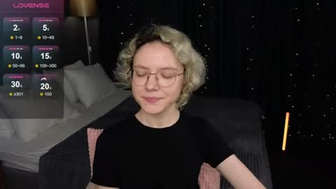 Snapshot of hottokori chatting on 29, 7, 2026 Kori online show from 29, 7, 2026
