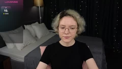Snapshot of hottokori chatting on 31, 7, 2026 Kori online show from 31, 7, 2026