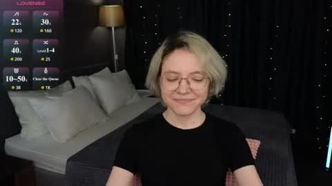 Snapshot of hottokori chatting on 1, 8, 2026 Kori online show from 1, 8, 2026
