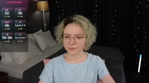 Snapshot of hottokori chatting on 2, 8, 2026 Kori online show from 2, 8, 2026