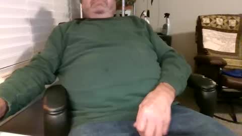 Hottop 1981 online show from 28, 12, 2024