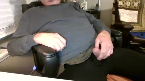 Hottop 1981 online show from 16, 1, 2025