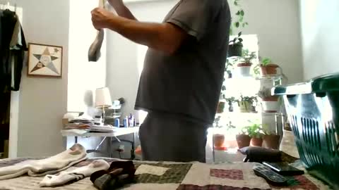 Hottop 1981 online show from 8, 2, 2025