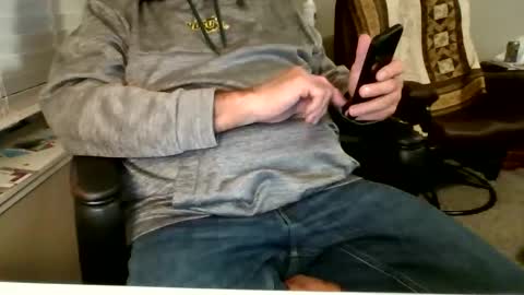 Hottop 1981 online show from 2, 11, 2025