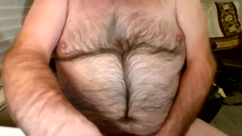 Hottop 1981 online show from 26, 11, 2025