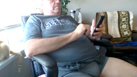 Hottop 1981 online show from 27, 7, 2026