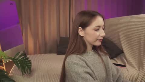 hottpeachh online show from 10, 10, 2025