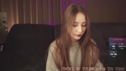 hottpeachh online show from 15, 11, 2025