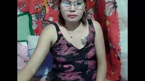 Snapshot of hottpinayz chatting on 4, 12, 2024 hottpinayz online show from 4, 12, 2024