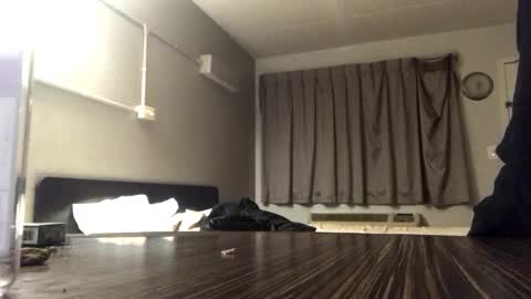 HOTT Pocket86 online show from 27, 2, 2025