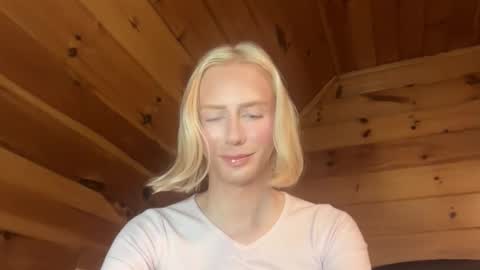 HotTransGirlie online show from 19, 11, 2025