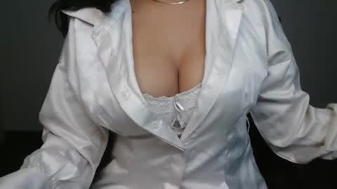 Snapshot of hottsoniya chatting on 27, 3, 2026 soniya online show from 27, 3, 2026