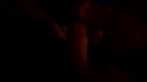 hottstuff4c online show from 13, 10, 2025