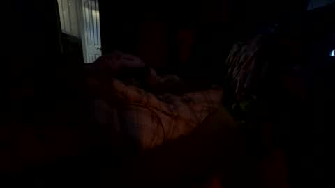 hottstuff4c online show from 28, 10, 2025