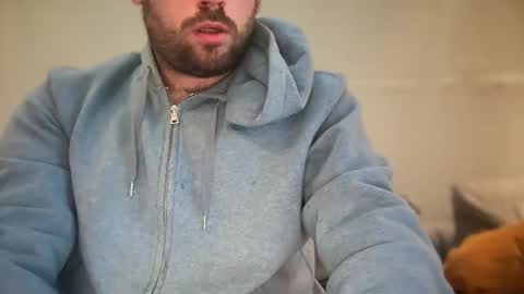 hottt12345698074 online show from 15, 11, 2025