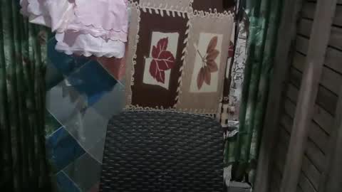 hotty_babex online show from 4, 3, 2026